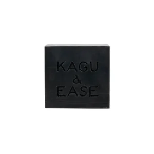 1 アロマソープ 煌-KIRA- for Relax&Sleep 夜の森の香り オーガニック精油ブレンド 80g