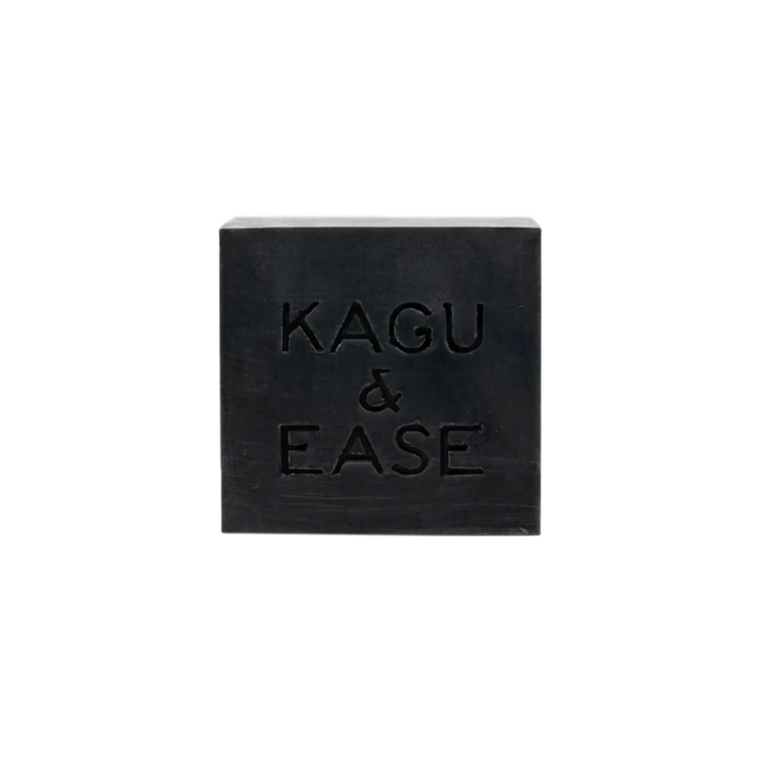 アロマソープ 煌-KIRA- for Relax&Sleep 夜の森の香り オーガニック精油ブレンド 80g 6 アロマソープ 煌-KIRA- for Relax&Sleep 夜の森の香り オーガニック精油ブレンド 80g