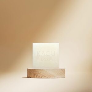 KAGU ソープ 爽-SOU-