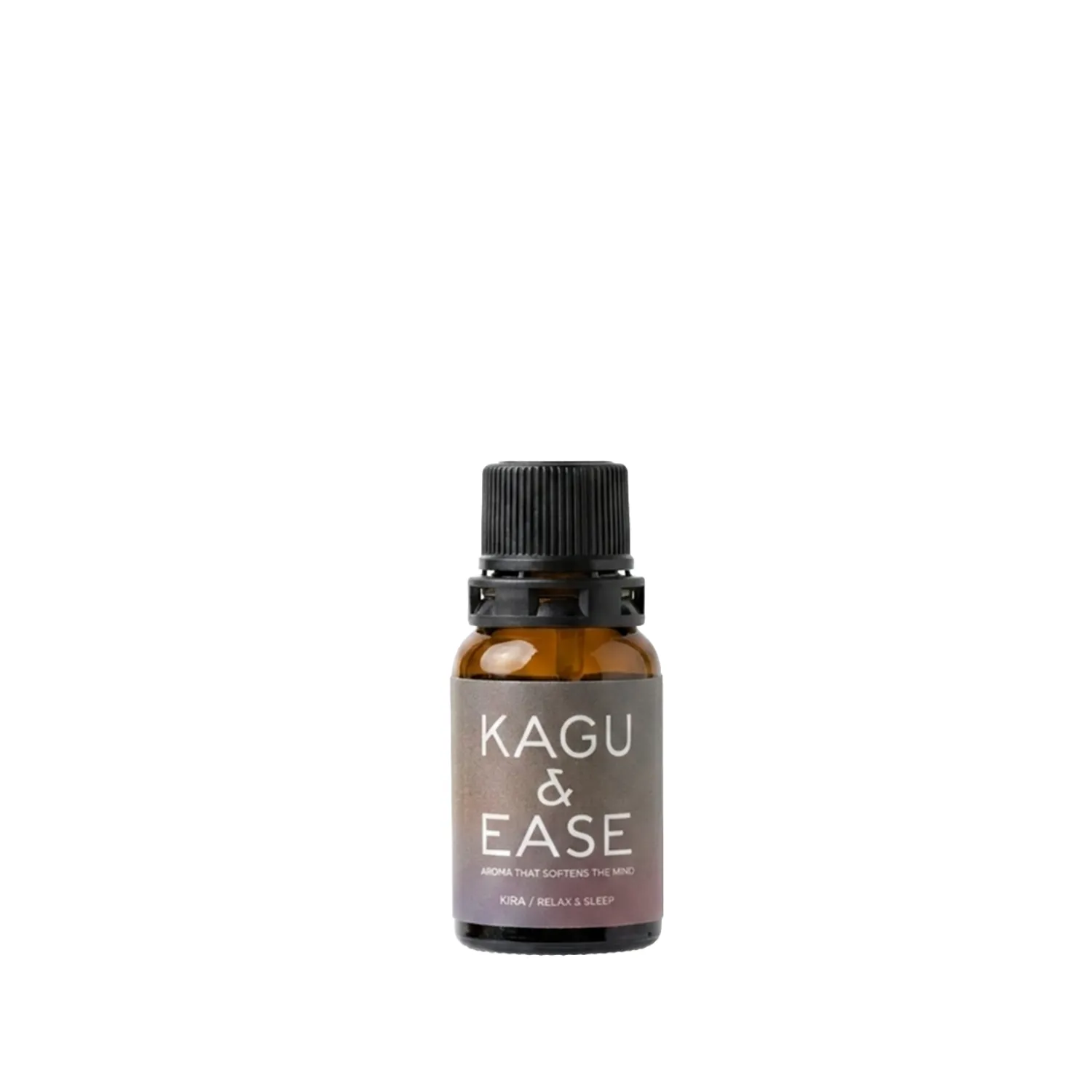ルームフレグランス アロマドロップ 煌-KIRA- for Relax&Sleep 夜の森の香り オーガニック精油ブレンド 10mL 1 ルームフレグランス アロマドロップ 煌-KIRA- for Relax&Sleep 夜の森の香り オーガニック精油ブレンド 10mL