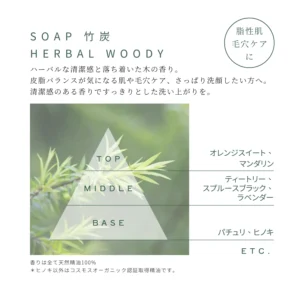 竹炭の香り説明webp