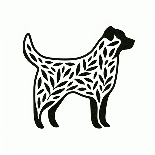 ペットとティーツリーオイル