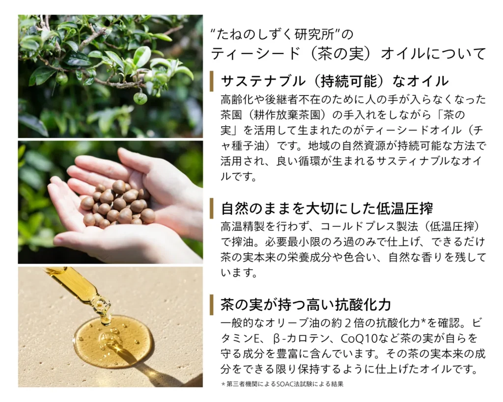 アロマソープ ミニサイズ 3種セット 20g×3種 爽-SOU-・華-HANA-・煌-KIRA 3つの香りのセット ギフト お試し オーガニック精油ブレンド 17 商品説明文章内に入れる香り説明