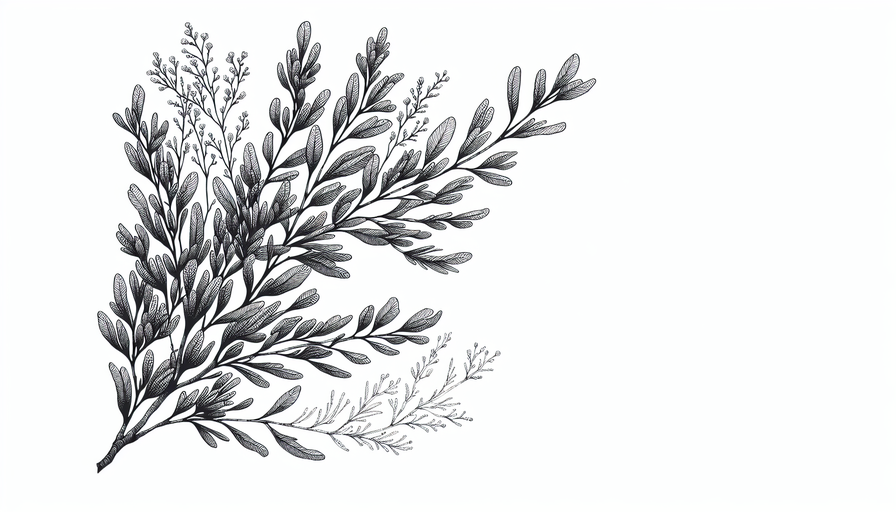 夏の足トラブルに！おうちでできる精油のフットケアスプレーの挿入画像2