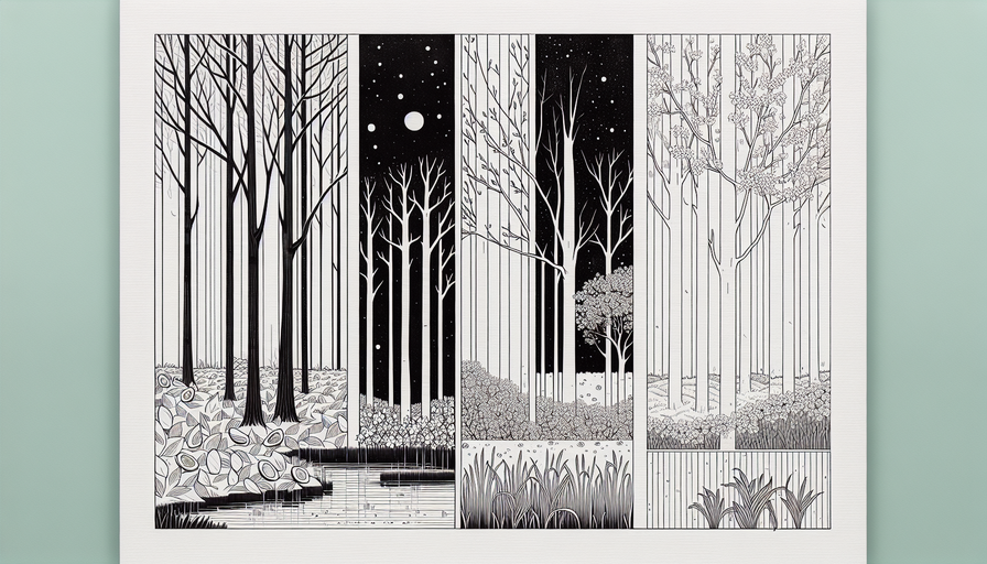 石けんの化学っておもしろい！コールドプロセス製法が環境とお肌に優しいワケ