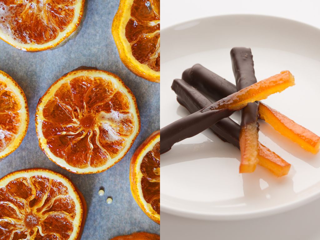 オランジェットイメージ