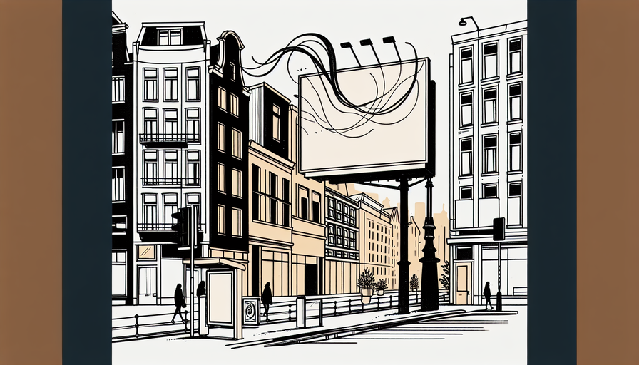 香りマーケティングとは？店舗の印象を高める空間づくりと成功事例の挿入画像2