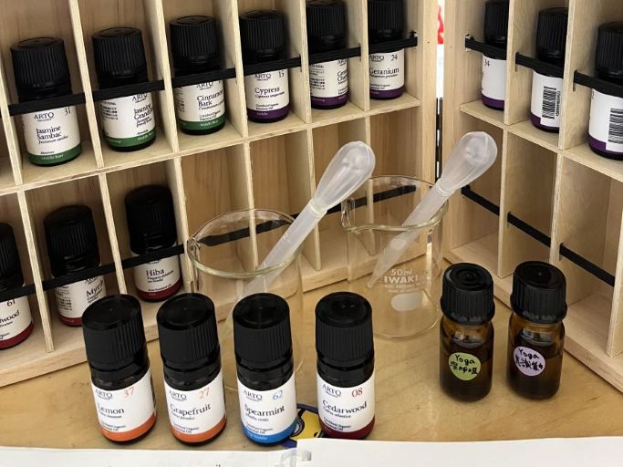 ブレンドイメージ683 512