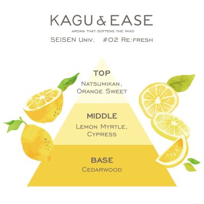 EC KAGUEASE spray seisen02refresh 1000 1000