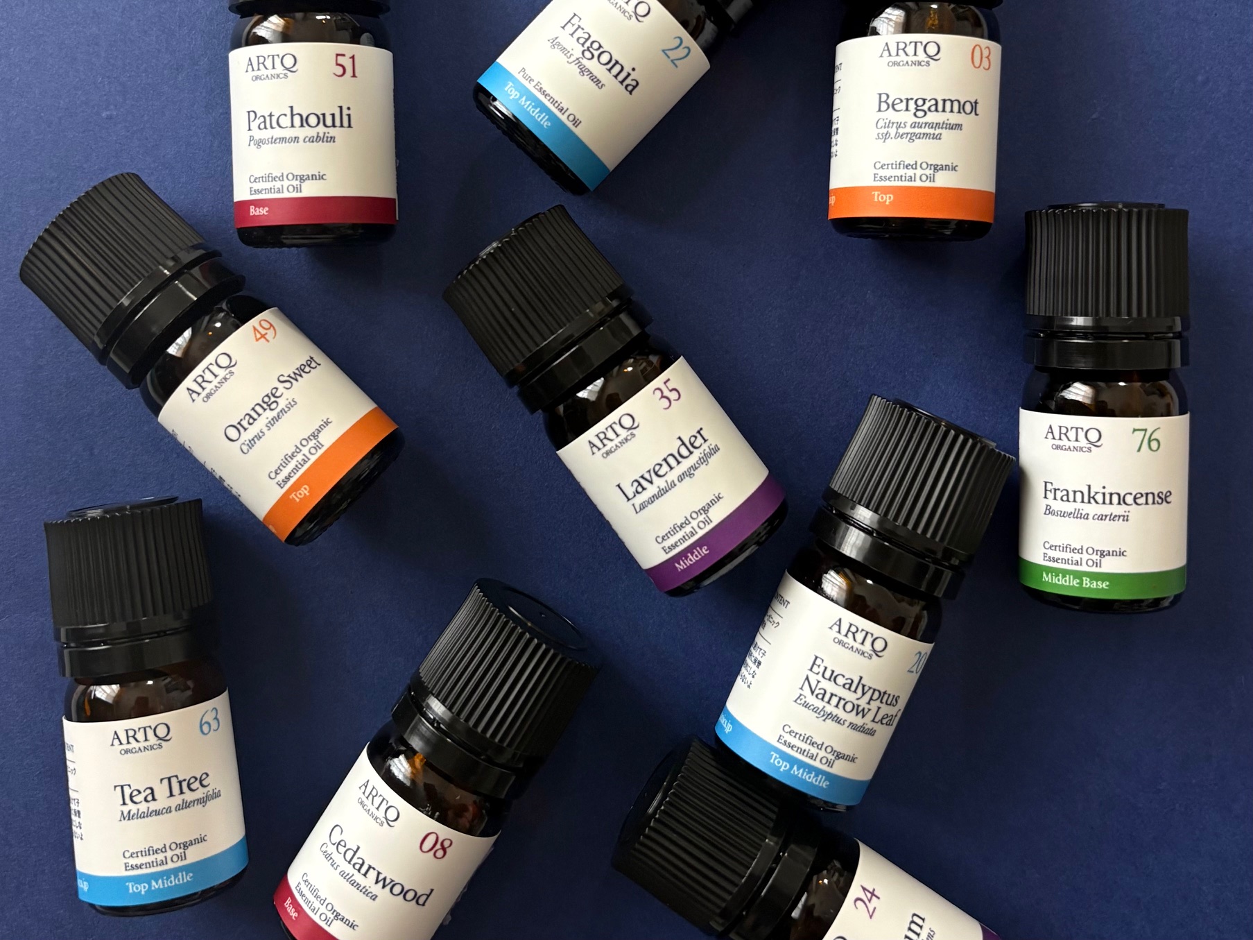 精油取扱いアイキャッチ