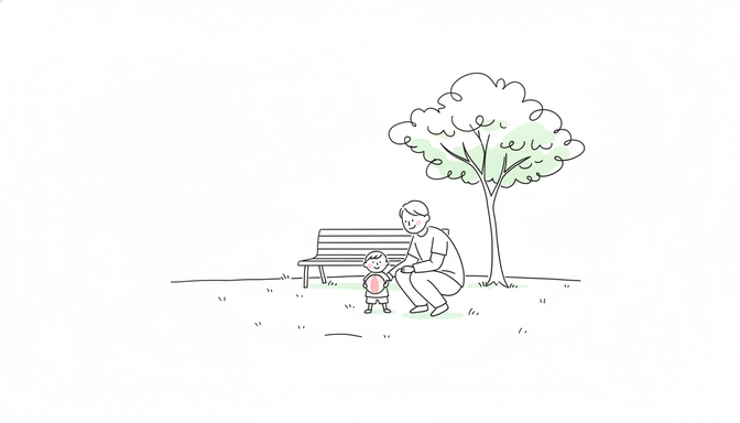 こんなシーンにおすすめ