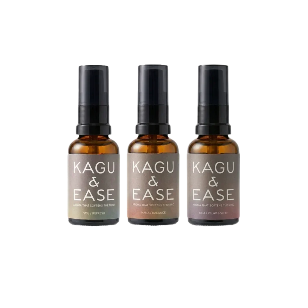 SPRAY3SKU