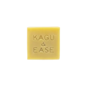 SOAPアボカド -Fruity Woody- オーガニック精油ブレンド 80g 13 アボカド