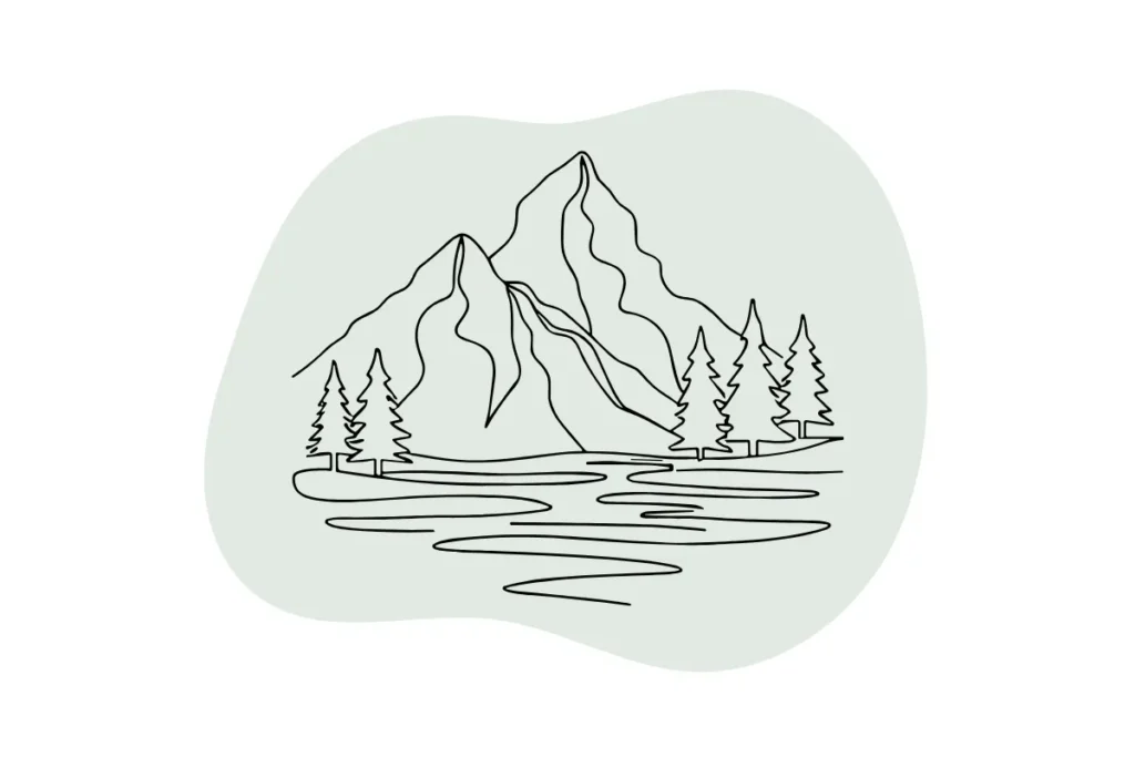 コラム用３